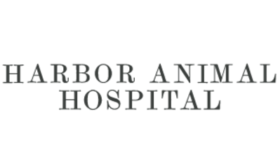 Harbor Animal Hospital-FooterLogo
